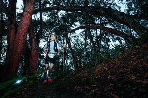 BIB: 
                            <button type="button" onclick="openModal(26342629)" class="btn btn-primary btn-sm float-right btn-popup" data-toggle="modal" data-target=".modal-high-quality">
                        <i class="fas fa-shopping-cart"></i> Add to Cart
                    </button>
                                            <button type="button" onclick="isThisMe(26342629, true)" class="btn btn-success btn-sm float-right btn-popup btn-isme hidden" data-toggle="tooltip" data-placement="bottom" title="นี่คือรูปของคุณใช่ไหม คลิกที่นี่เพื่อเอาเข้าอัลบั้ม">
                        <i class="fas fa-plus"></i> Add to album
                    </button>
                    <button type="button" onclick="isThisMe(26342629, false)" class="btn btn-warning btn-sm float-right btn-popup btn-isnotme hidden">
                        <i class="fas fa-ban"></i> Remove from album
                    </button>